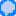Fluentbe.com Logo
