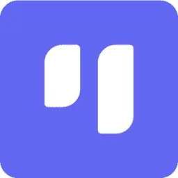 Fluentboards.com Favicon