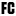 Fluentcity.com Favicon