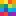 Fluentcolors.com Favicon