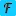 Fluent.community Favicon