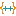 FluentcPP.com Favicon