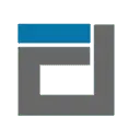 Fluentdesigngroup.net Favicon