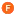 Fluentdigitalmarketing.com Favicon