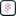 Fluenticons.co Favicon