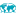 Fluentin3Months.com Favicon