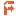 Fluent.net Favicon