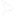 Fluentsearch.net Favicon