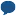 Fluentspeech.com Favicon