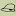 Fluentzy.com Favicon