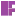 Fluewo.de Favicon