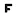 Fluffo.pl Favicon