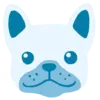 Fluffstory.com Favicon