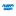 Fluffycraftaddons.net Favicon