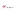 Fluffypalace.com Favicon