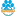 Fluffytools.com Favicon