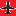 Flug-Billig.at Favicon