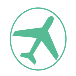 Flug-Erstattung.de Logo