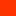 Flug.com Favicon