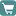 Flugblattzoom.at Favicon