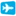 Fluge-Buchen.de Favicon