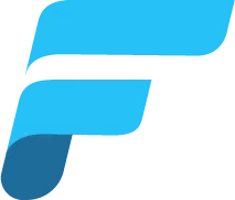 Fluger.com.ua Favicon