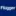 Flugger.dk Favicon