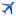 Flughafen-Abflug-Ankunft.de Favicon