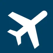 Flughafen-Essen-Muelheim.com Favicon