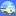 Flugticket.de Favicon