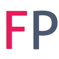 FlugVerspaetung.com Logo