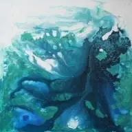 Fluid-Acrylics.com Favicon
