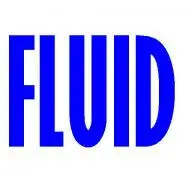 Fluid.dk Favicon