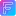 Fluid.work Favicon