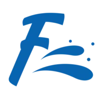 Fluidadventures.co.uk Logo