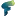 Fluida.io Favicon