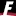 Fluidairedynamics.com Logo