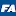 Fluidairinc.com Favicon