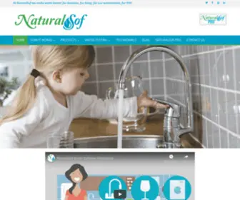 Fluiddynamicsna.com(Fluiddynamicsna) Screenshot