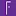Fluidesocial.com Favicon