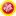 Fluidfilm.no Favicon