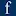 Fluidic-LTD.co.uk Favicon