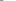 Fluidity.com Favicon