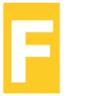 Fluidmaq.com Favicon