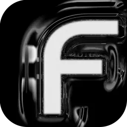Fluidmastering.com Logo