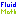 Fluidmath.net Favicon