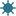 Fluidomat.com Favicon