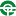 Fluidotech.it Logo