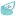 Fluidpharma.com Favicon