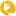 Fluidprocess.com Favicon